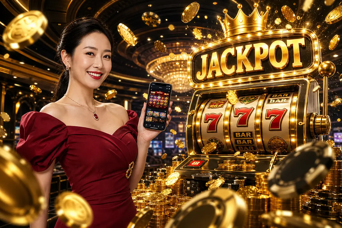 88game မြန်မာ ကစားနည်းပလက်ဖောင်း