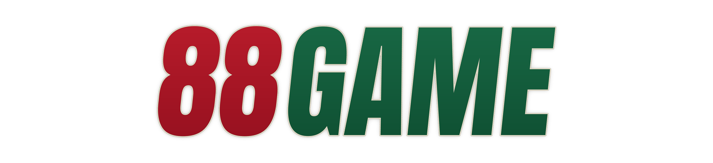 88game